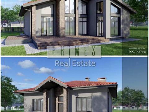 будинок за адресою юліанська