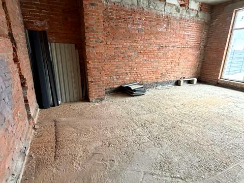 дом по адресу Врачебная ул.