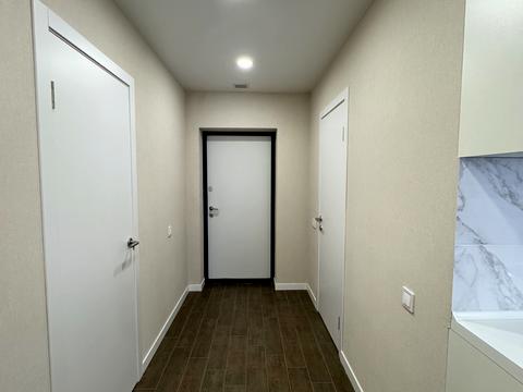 квартира за адресою Олега Мудрака вул. (Генерала Наумова), 1-Б