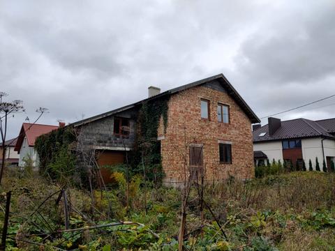 будинок за адресою Гайдамацька