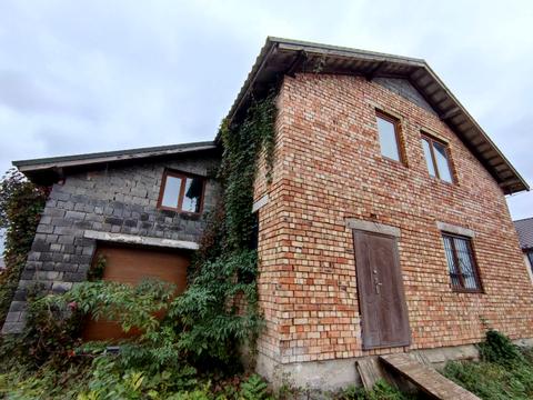 будинок за адресою Гайдамацька