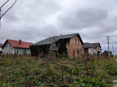 будинок за адресою Гайдамацька