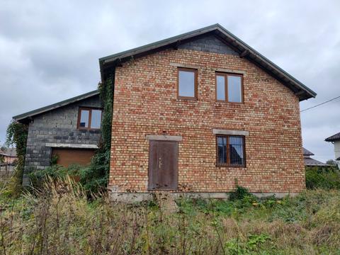 будинок за адресою Гайдамацька