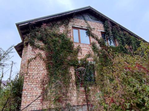 будинок за адресою Гайдамацька