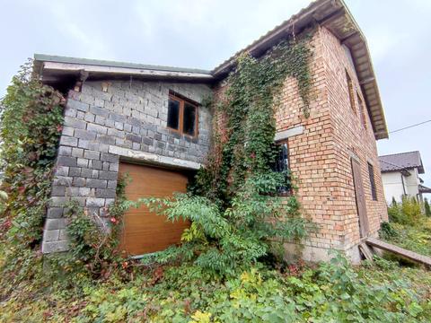 будинок за адресою Гайдамацька