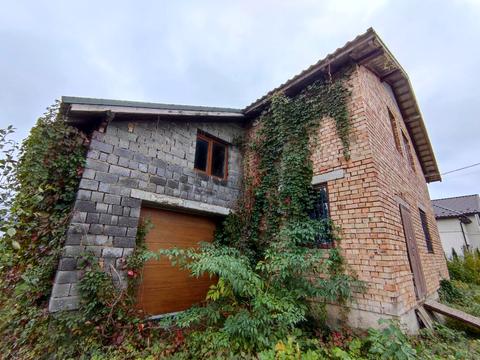 будинок за адресою Гайдамацька