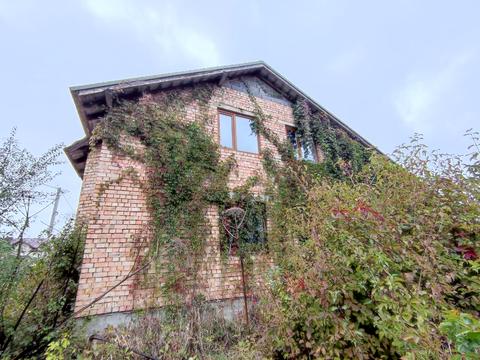 будинок за адресою Гайдамацька