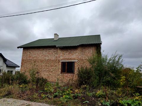 будинок за адресою Гайдамацька