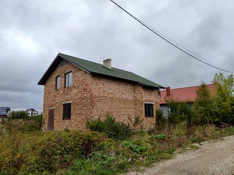 будинок за адресою Гайдамацька