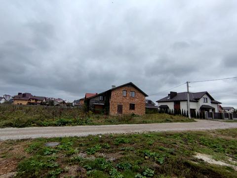 будинок за адресою Гайдамацька