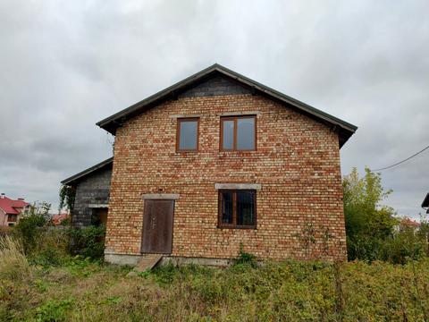 будинок за адресою Гайдамацька