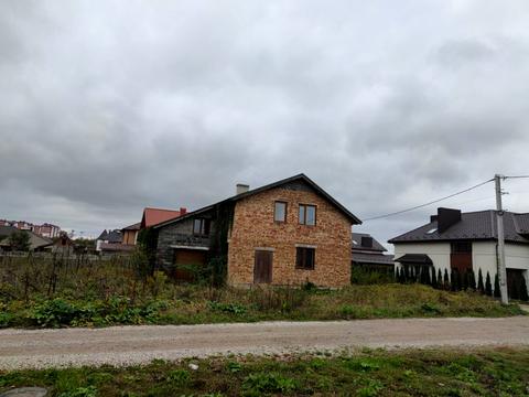 будинок за адресою Гайдамацька