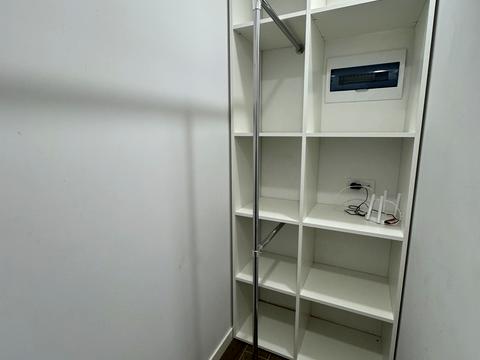 квартира за адресою Олега Мудрака вул. (Генерала Наумова), 1-Б