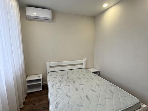 квартира за адресою Олега Мудрака вул. (Генерала Наумова), 1-Б