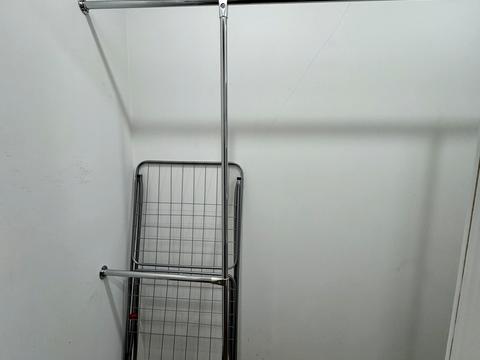 квартира за адресою Олега Мудрака вул. (Генерала Наумова), 1-Б