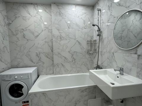 квартира за адресою Олега Мудрака вул. (Генерала Наумова), 1-Б