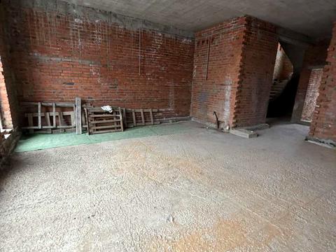 дом по адресу Врачебная ул.