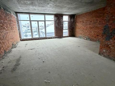 дом по адресу Врачебная ул.