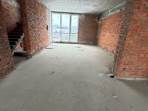 дом по адресу Врачебная ул.