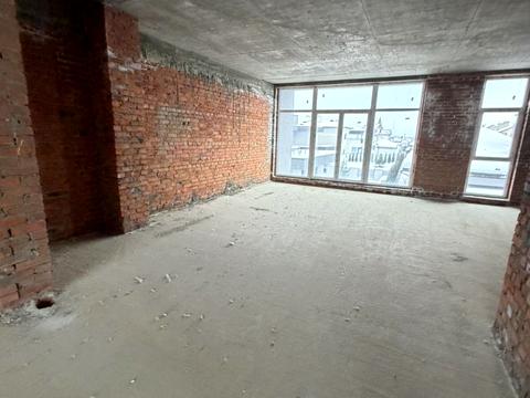 дом по адресу Врачебная ул.