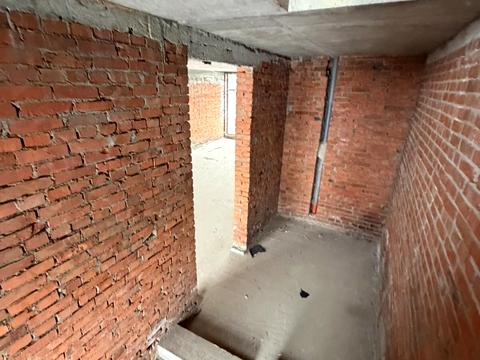 дом по адресу Врачебная ул.