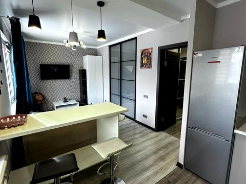 квартира за адресою Стеценка вул., 75-Д