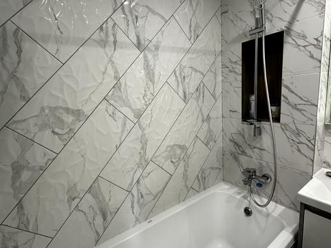 квартира за адресою Стеценка вул., 75-Д