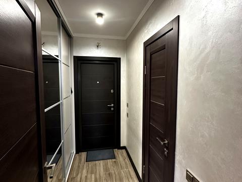 квартира за адресою Стеценка вул., 75-Д