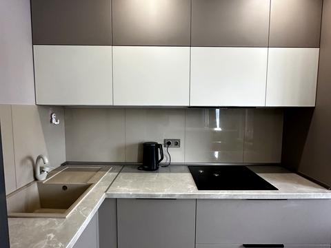 квартира за адресою Стеценка вул., 75-Д