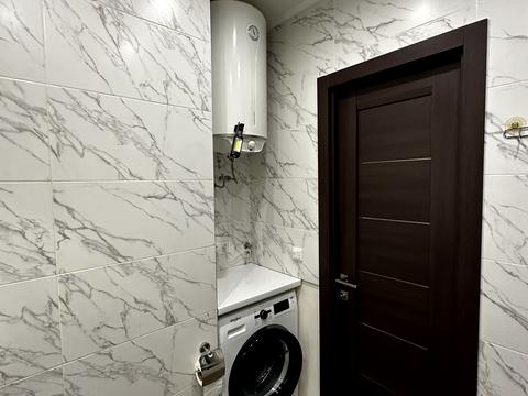 квартира за адресою Стеценка вул., 75-Д