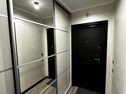 квартира за адресою Стеценка вул., 75-Д