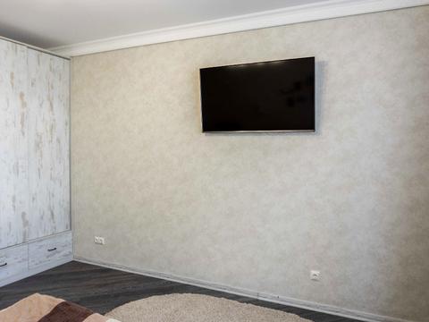 квартира за адресою Петра Калнишевського вул. (Михайла Майорова), 8