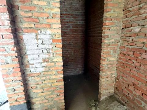 дом по адресу Врачебная ул.