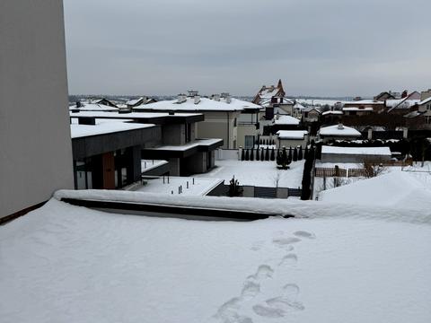 дом по адресу Врачебная ул.