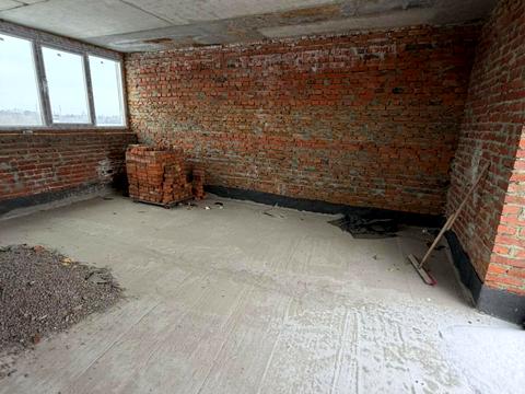 дом по адресу Врачебная ул.