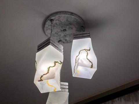 квартира за адресою Петра Калнишевського вул. (Михайла Майорова), 8