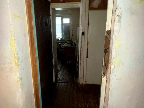 квартира за адресою Заводська вул., 10а