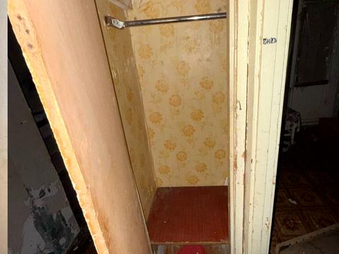 квартира за адресою Заводська вул., 10а