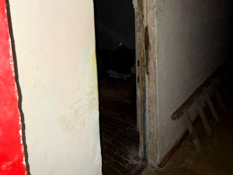 квартира за адресою Заводська вул., 10а