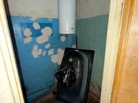 квартира за адресою Заводська вул., 10а