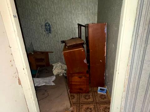 квартира за адресою Заводська вул., 10а