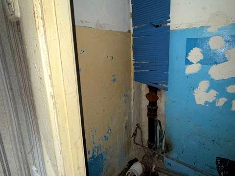 квартира за адресою Заводська вул., 10а