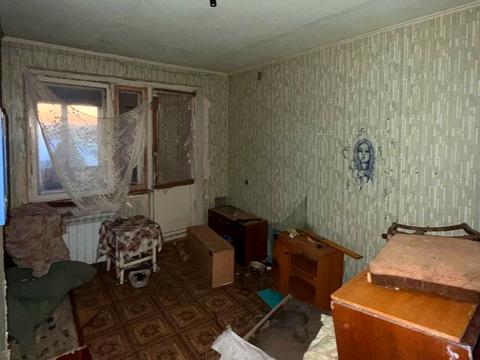 квартира за адресою Заводська вул., 10а