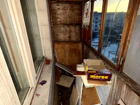 квартира за адресою Заводська вул., 10а