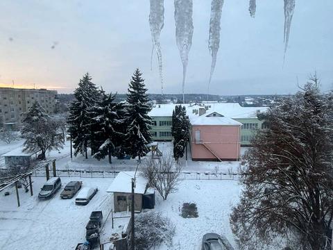 квартира за адресою Заводська вул., 10а