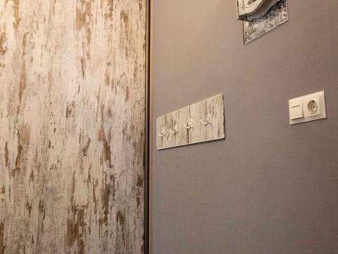 квартира за адресою Петра Калнишевського вул. (Михайла Майорова), 8