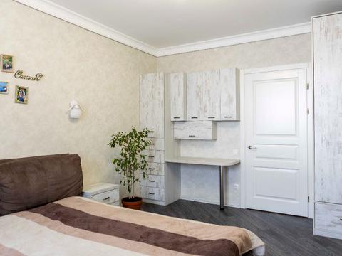 квартира за адресою Петра Калнишевського вул. (Михайла Майорова), 8