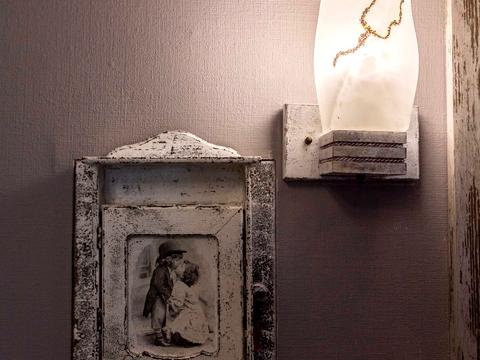 квартира за адресою Петра Калнишевського вул. (Михайла Майорова), 8