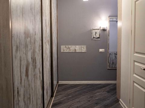 квартира за адресою Петра Калнишевського вул. (Михайла Майорова), 8