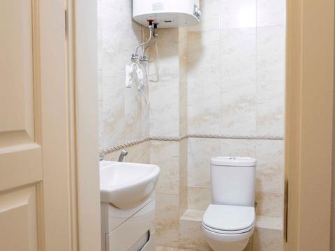 квартира за адресою Петра Калнишевського вул. (Михайла Майорова), 8